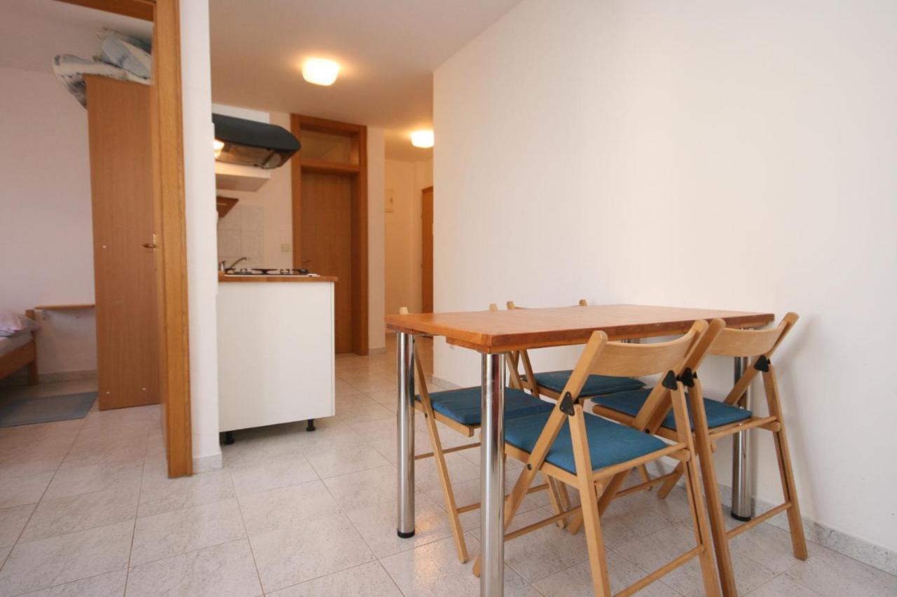 Apartment Mandre 6405E Kolan Zewnętrze zdjęcie